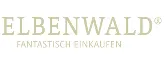 Elbenwald Coupons