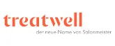 Treatwell Coupons