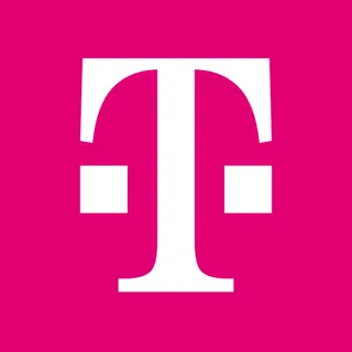 Telekom Coupons