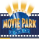 Movie Park Coupons