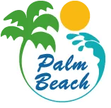 Palm Beach Coupons