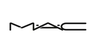 Mac Cosmetics Coupons