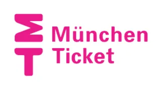 M¨1nchen Ticke Coupons