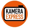Kamera-Express Coupons