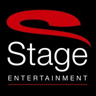 Stage Entertainment Coupons