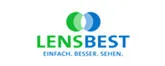 Lensbest Coupons
