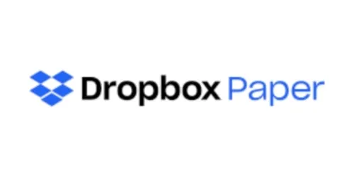 Dropbox Coupons