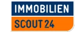 Immobilienscout24 Coupons