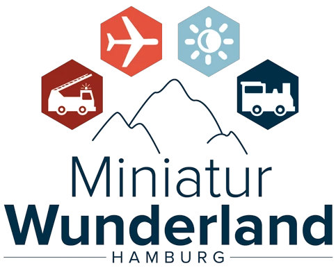 Miniatur-Wunderland Coupons