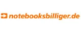 Notebooksbilliger Coupons