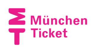 München Ticket Coupons