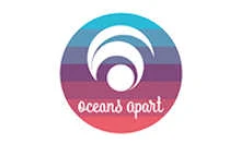 Oceans Apart Coupons