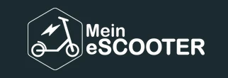 Mein-eScooter Coupons