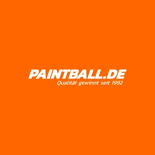 Paintball Coupons