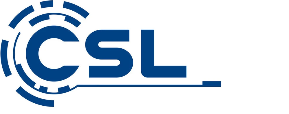 CSL Computer Coupons