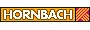 HORNBACH Coupons