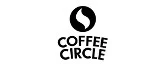 COFFEE CIRCLE Coupons