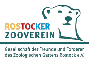 Zoo-Rostock Coupons