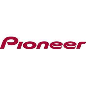 Pioneer Electronics Coupons