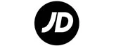 JD Sports Deutschland Coupons