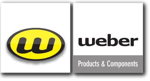 Weber Technik Coupons