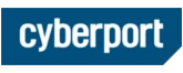 Cyberport Coupons