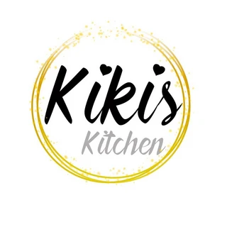 Kikis Kitchen Coupons