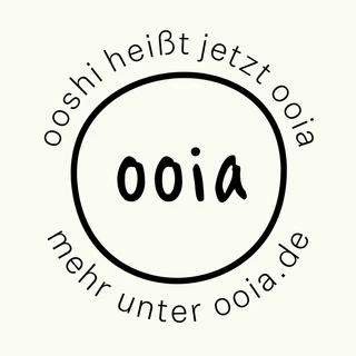 Ooia Coupons