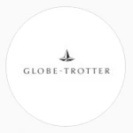 Globe-Trotter Coupons