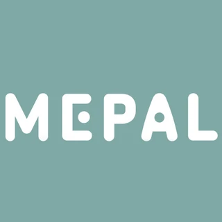 Mepal Coupons