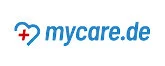 Mycare Coupons