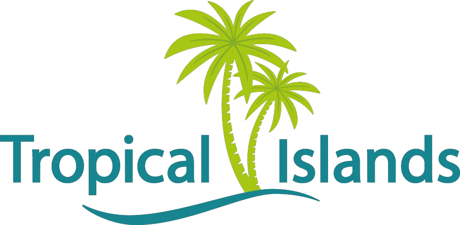 Tropical Islands Coupons