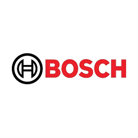 Bosch Coupons