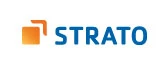 STRATO Coupons