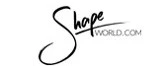Shape World Coupons