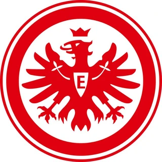 Eintracht Frankfurt Coupons