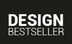 Design-bestseller Coupons