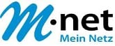 M-net Coupons