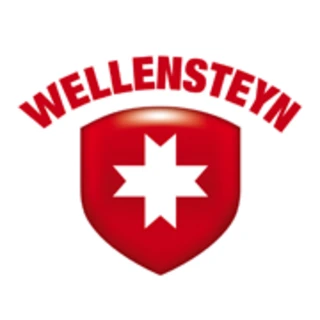Wellensteyn Coupons