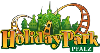 Holiday Park Coupons