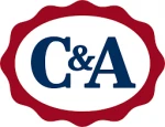 C&amp;A Coupons