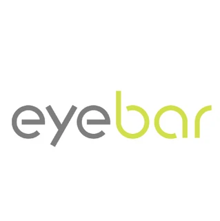 Eyebar Coupons