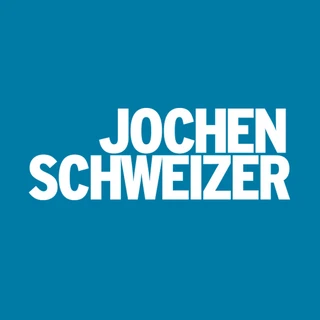 Jochen Schweizer Coupons