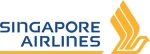 Singapore Airlines Coupons