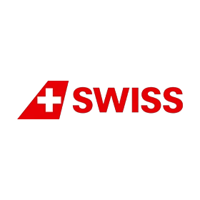 Swiss International Air Lines Coupons