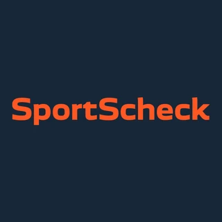 SportScheck Coupons