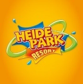 Heide Park Coupons