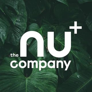 The Nu Company Coupons