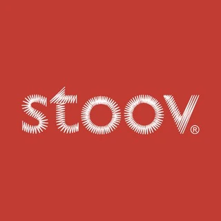Stoov Coupons