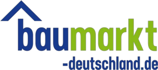 Baumarkt Deutschland Coupons